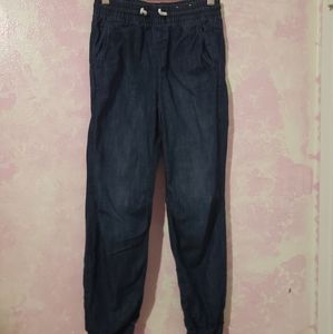 H&M Pants